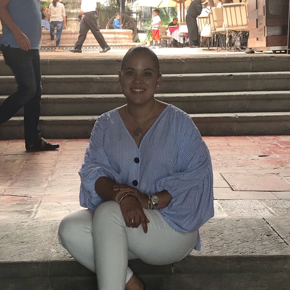 deya_mendoza